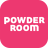 icon kr.co.igrove.android.powderroomplus2(Powder Room - Een plek om voor jezelf te zorgen) 4.1.0