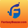 icon Fantasy baazar(Fantasy Bazaar Voorspellingen)
