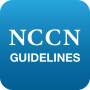 icon NCCN Guidelines® (NCCN Richtlijnen®)
