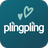 icon plingpling(plingpling - familiekrant) 0.4.6
