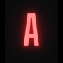icon Anime Type(Anime-type)