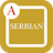 icon TypeInSerbian(Typ in het Servisch) 1.3