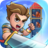icon Tower Quest(Tower Quest: Epic Heroes
) 0.3