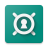 icon Password Safe(Wachtwoord veilig en Manager) 7.2.4