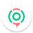 icon ShowTime Viewer(ShowTime Viewer van Zoho) 12.4.0