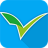 icon se.verifique.app.cedula(Controleer cedula) 1.0.34