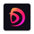 icon DreameShort(DreameShort - Drama's en shows) 1.17.20