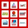 icon Malayalam News Live TV (Malayalam Nieuws Live TV)