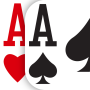 icon Poker Online (Poker online)