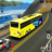 icon Bus Driver: Speed Racing Game(Bus Driver: Speed ​​Racing Game) 1.34