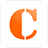 icon Cargo.LT 3.3.7