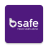 icon bSafe(bSafe - Never Walk Alone) 3.7.90