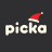 icon Picka EN(Picka: Virtual Messenger) 1.28.2