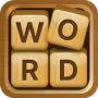 icon Word Find: Daily Word Search (raadsels Superheldenquiz : Trivia-spel Paint the Flag Generals: World War 2 Age Builder Egypte Police Simulator: Police Games ePES Football League-raadsel Pro PesMaster 23 League 2023 Dunk sterren! MyNBA 2K Companion-app Ant Hero: Verdediging Inactief RPG)
