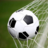 icon Football Games Soccer Offline(voetbalspellen Voetbal offline
) 0.4