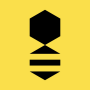 icon Hubees(Hubees: Park met spaargeld)