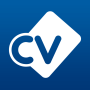 icon CV-Library Job Search (CV-bibliotheek banen zoeken)