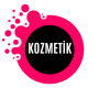 icon Kozmetik - Online alışveriş (Cosmetica - Online winkelen)