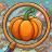 icon The Journey(Verborgen voorwerpen - De reis) 1.1.24