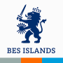 icon MCB Mobile Banking Bonaire (MCB Mobiel bankieren Bonaire
)