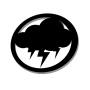 icon NEURJE(Storm)