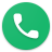 icon Phone(Right Dialer
) 6.0.5