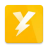 icon Yoga VPN(Yoga VPN -Beveiligde proxy VPN) 8.5.955
