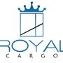 icon Royal Cargo Hn