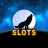 icon Wolf Slots(Wolf slots | Gokautomaat) 5.302