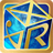 icon xAR 3.15.08