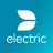 icon PRIO Electric(PRIO Elektrisch) 1.3.2