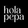 icon HolaPepa(HolaPepa: Belleza a domicilio)