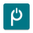 icon ElParking(ElParking-App voor) 9.18