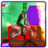 icon Sky Bike HeroA Free Bike Stunt Game(Sky Bike Hero - Een gratis
) 0.2