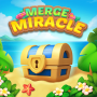 icon Merge Miracle 2024