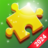 icon Jigsaw Art(Legpuzzel: Dagelijks kunstspel) 1.0.3
