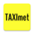 icon TAXImet(TAXImet - Taximeter) 5.4
