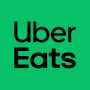 icon Uber Eats: Food Delivery