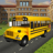 icon Schoolbus Driving Simulator(Schoolbus Rijden Simulator) 1.3