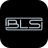 icon BLS 31.02.13