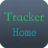 icon Tracker Home(TrackerHome) 1.8.5