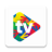 icon Deaflympics TV(Deaflympics TV
) 1.2.1