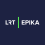 icon LRT Epika