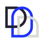 icon DPN(Digitale partners Netwerk)