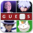 icon Anime Character Quiz(Anime Karakterquiz 2024) 1.0.11