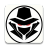icon Deep WEB(Deep Web - Dark Web: kennis) 4.2.3
