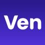 icon VenApp
