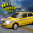 icon Taxi Driver 2018(Taxi Driver 2021) 1.1