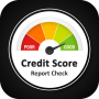 icon credit.score.banks(gratis krediet Score Check Report - credit score
)