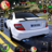 icon City Car Driving Game(Real Car Driving Games 3D) 1.4